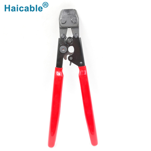 <span class=keywords><strong>Pince</strong></span> à sertir <span class=keywords><strong>pour</strong></span> <span class=keywords><strong>collier</strong></span> de serrage LXL-1096, <span class=keywords><strong>pince</strong></span> à sertir <span class=keywords><strong>pour</strong></span> tuyau - Product Image 6