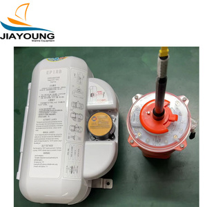 <span class=keywords><strong>Epirb</strong></span> buque 406MHZ para barco - Product Image 1