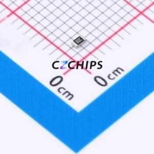 Résistance CMS AT0603BRD0720KL 0603 (Type : Film mince) (Résistance : 20 kOhm Précision : 0,1 %) - Product Image 1