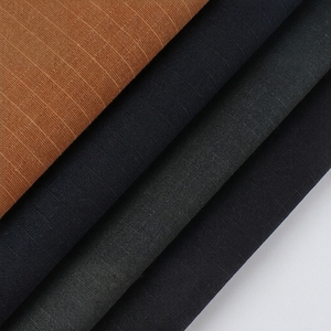 5 Deck Vintage Wax Craft Cotton <strong>Canvas</strong> Heavyweight Dyed Oil-Proof Waterproof Boys Bag <strong>Backpack</strong> - Product Image 2