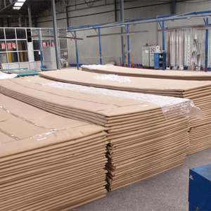 <span class=keywords><strong>ราคา</strong></span>โรงงาน ตะแกรง<span class=keywords><strong>อลู</strong></span><span class=keywords><strong>มิ</strong></span><span class=keywords><strong>เนียม</strong></span>หน้าต่างนิรภัย ตาข่ายป้องกันแบบเจาะรู ตาข่ายขยายแบบรูพรุน ขายดีในออสเตรเลีย - Product Image 6