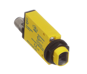 Nuevo Sensor Fotoeléctrico Original de la Serie Banner, Sensor a Prueba de Explosiones MIAD9D/ MIAD9LV/MI9E - Product Image 1