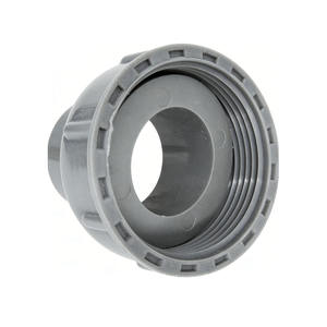 Adaptateur universel <span class=keywords><strong>pour</strong></span> siphon d'évier de cuisine 1-1/4", 1-1/2", <span class=keywords><strong>raccord</strong></span> de <span class=keywords><strong>tuyau</strong></span> d'évier, adaptateur de siphon - Product Image 4