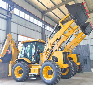 Multi-scenario application, wide usability Reliable braking system ensures safety Light weight but strong working ability - Product Image 6