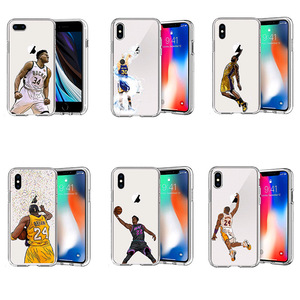 Funda Personalizada para Celular con Diseño <span class=keywords><strong>de</strong></span> <span class=keywords><strong>Bad</strong></span> <span class=keywords><strong>Bunny</strong></span> para iPhone 14 13 12 11 Pro Max - Product Image 3