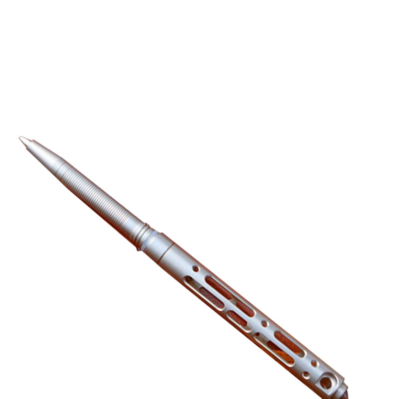 sunskytool_tactical_pen