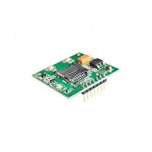 Sim808 tổng đài GPS <span class=keywords><strong>GSM</strong></span> <span class=keywords><strong>GPRS</strong></span> không dây tích hợp mô-đun thay vì sim908 - Product Image 2