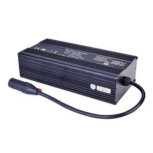 16.8V 15a 20a 360W IP54/IP56 กันน้ําแบตเตอรี่สําหรับ 4S 14.4V 14.8V 20a แบตเตอรี่ลิเธียมไอออน/แบตเตอรี่ลิเธียมโพลิเมอร์ - Product Image 6