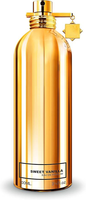 Parfum Oriental Unisexe Premium de Dubaï 100ml, Longue Durée, Bois de Santal, Eau de Parfum en Spray, Vente en Gros
