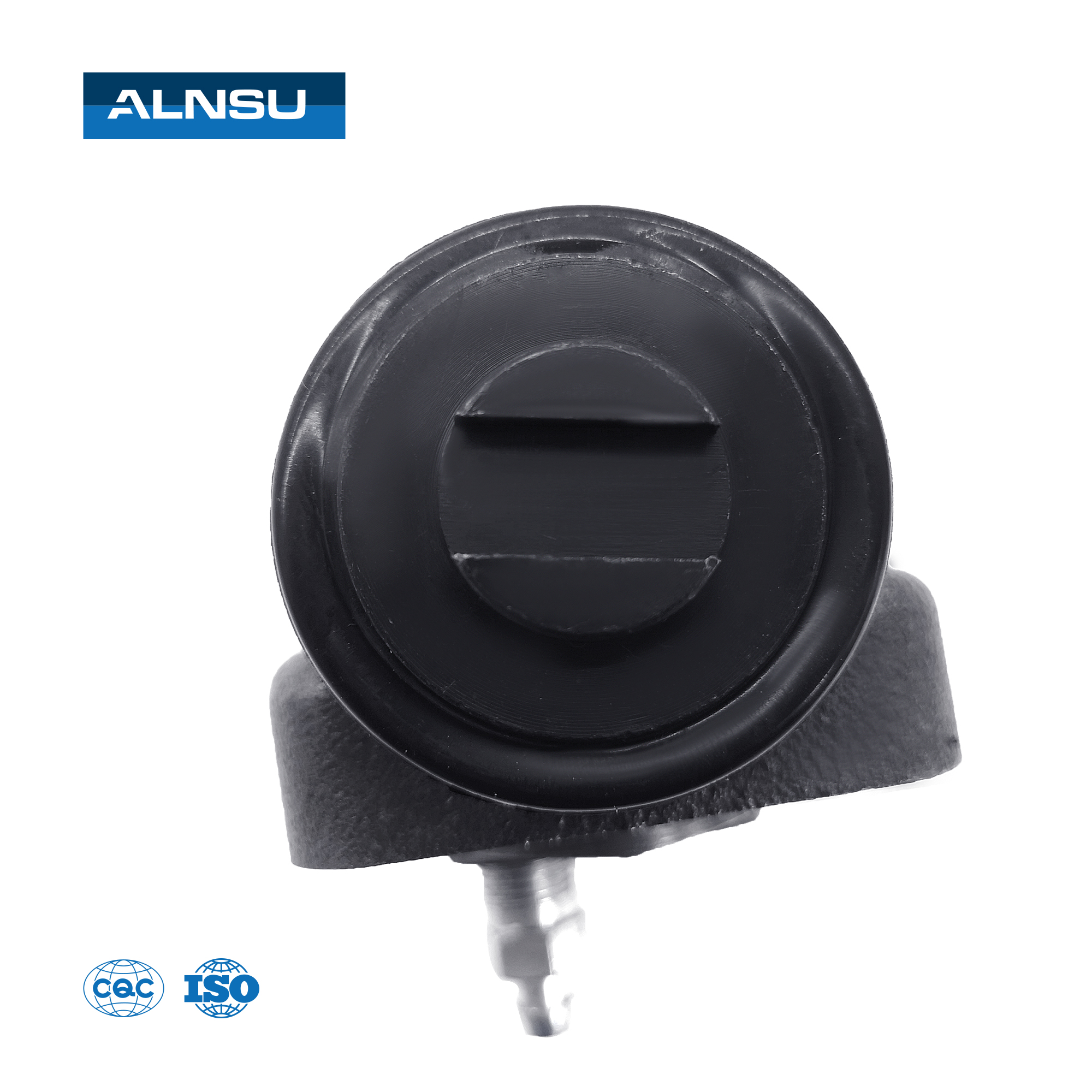 High-quality Brake Wheel Cylinder for ISUZU NPR 4BD1