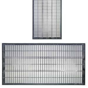 מסננת שייל שייקר של ברנדט קינג קוברה API 180 - Product Image 2