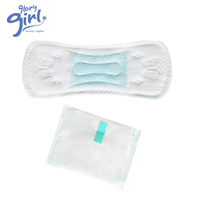 Tapis médical pour femme, string doré, sans ailes, soins d'hygiène, culotte, vente en gros