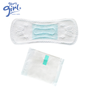 Feminine Hygiene Care Wingless Sanitary Pad Nature g String <strong>Thong</strong> <strong>Panty</strong> <strong>Liner</strong> Wholesaler - Product Image 5