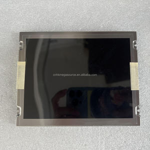 P0650VGF1MA00 Brand New Original Wholesale LCD Monitors 6.5 inch 640*480 TFT supplier LCD <b>panel</b> P0650VGF1MA00 LCD <b>display</b> - Product Image 2