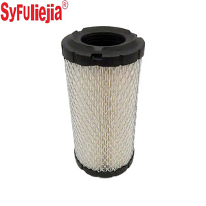 Filtre à huile de haute qualité 11-9059, nouvel élément filtrant, purificateur d'air, réfrigération, <span class=keywords><strong>transport</strong></span>, camion, emballage personnalisé, fabriqué pour voiture - Product Image 1