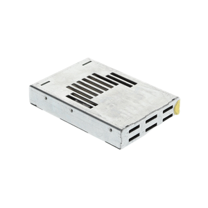 Good Quality Industrial Robot 249412 Hard-drive KPC2004 SSD, Shock-resistant Ver., Assy 249412 249412 - Product Image 4
