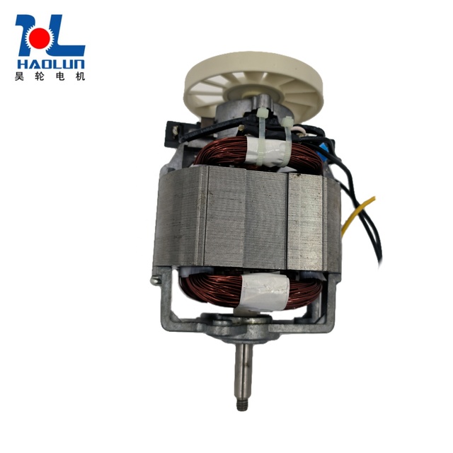 Coffee Machines Juicer Ice Drink Blender/Mixer 500W High Speed 220V AC Universal Motor for Blender