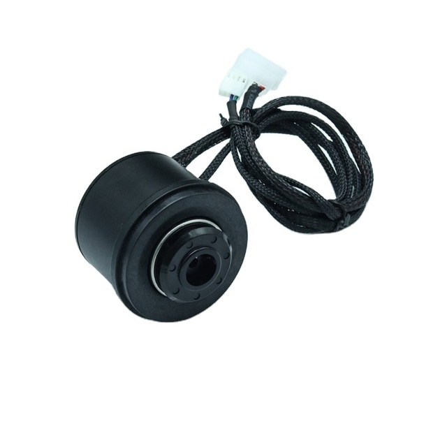 Cooling Pump Combo PWM Pump Computer Water Cooling Pump. PU-PWM5B18W