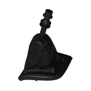 Vente en gros de guêtre de changement de vitesse en cuir pour Fiat Ducato Kasten Fit pour Peugeot Boxer II 2006 <span class=keywords><strong>Citroen</strong></span> Jumper 6072500026 - Product Image 5