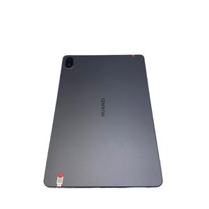 <span class=keywords><strong>Huawei</strong></span> MateBook E Go 2023 de 12.35 pulgadas, tableta 2 en 1, portátil, pantalla completa de 2.5K con protección ocular, 16+512 GB, MateBook usado. - Product Image 5