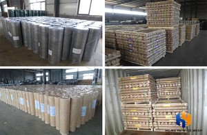 Gabbia per uccelli, - Product Image 5