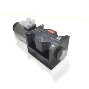 Pompe hydraulique T6C PVXS090 A4VG PV2R3 - Product Image 5