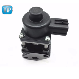 <span class=keywords><strong>Vanne</strong></span> <span class=keywords><strong>EGR</strong></span> 79073A pour Suzuki Swift III Grand Vitara 1.3 18111-69G01 1811169G01 - Product Image 1