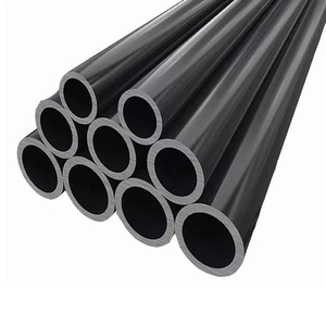 Tubería <span class=keywords><strong>de</strong></span> agua Upvc <span class=keywords><strong>de</strong></span> alta presión <span class=keywords><strong>de</strong></span> 10 pulgadas, 2,5 pulgadas, 4 pulgadas, tubería <span class=keywords><strong>de</strong></span> agua UPVC química, <span class=keywords><strong>tubo</strong></span> <span class=keywords><strong>de</strong></span> <span class=keywords><strong>Pvc</strong></span> duradero, lista <span class=keywords><strong>de</strong></span> precios <span class=keywords><strong>de</strong></span> tubería <span class=keywords><strong>de</strong></span> <span class=keywords><strong>Pvc</strong></span> <span class=keywords><strong>de</strong></span> 100mm - Product Image 3