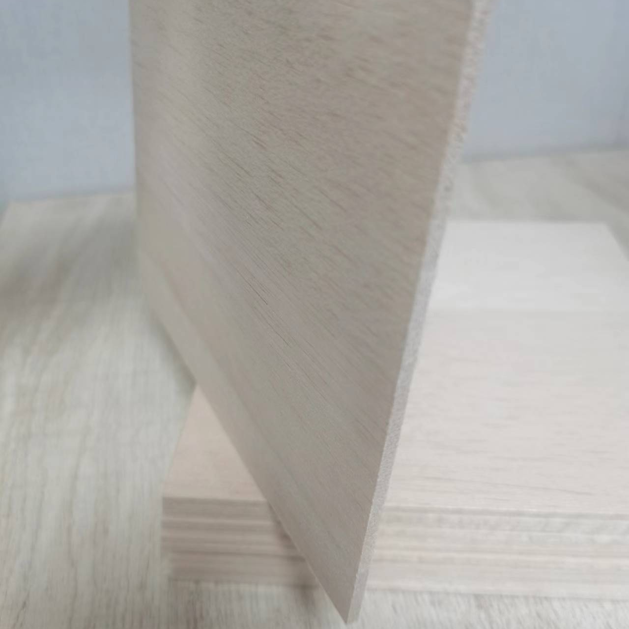 Лидер продаж, 1/8*6*6 дюймов, листы из натуральной древесины Balsa для моделей самолетов, оптом, Китай, Amazon