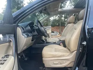 Auto Usado <span class=keywords><strong>Kia</strong></span> <span class=keywords><strong>Sorento</strong></span> 2.2Tl Ultimate UVO 2013 2014 2015 - Product Image 2