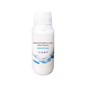 Aditivos para Alimentos <span class=keywords><strong>de</strong></span> Peces para la Prevención Rápida y Efectiva <span class=keywords><strong>de</strong></span> la Podridad <span class=keywords><strong>de</strong></span> las Quillas <span class=keywords><strong>de</strong></span> la Tilapia en Acuicultura a Gran Escala - Product Image 1