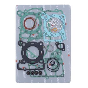 Kit Completo de Juntas ATHENA (Tapa de Válvulas No Incluida, Origen Italia) - Product Image 2