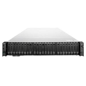 NF5280M5 Sunucu / Veritabanı / Sanallaştırma / ERP / 2U Raf Tipi 3,5 inç 8 diskli Tek Güç Kaynağı <span class=keywords><strong>1</strong></span> 8 çekirdekli - Product Image 5