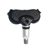 Capteurs TPMS numériques Daovay OE 2012-2016, originaux, NO.42753TL2A52/PMV-107G pour Acura