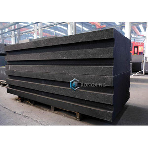 Khối cathode bán graphitic cho ngành công nghiệp nhôm - Product Image 4