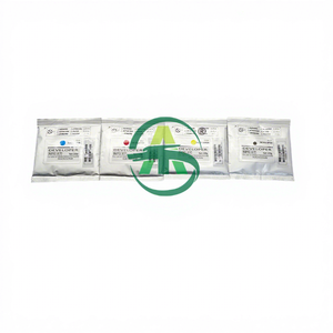 캐논 IR 어드밴스 C3320 3325i 3330i 3520i 3525i 3530i 복사기 개발자 NPG-67 OEM 품질 IRC3320 개발자 - Product Image 2