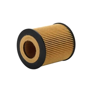 Chất lượng cao Phụ tùng ô tô nhà máy bán buôn mới LF01-14-302 1343 102 4s7j-6744-aa 1s7j 6744 <span class=keywords><strong>MC</strong></span> L321-14302 Mazda2 giấy - Product Image 3