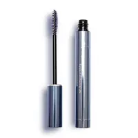 Private Label Best Quality 100% Natural Eyelash Growth Serum