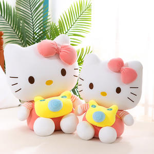 Buy Wholesale China Animals Cute Design Kids Toy Camera For 3-12