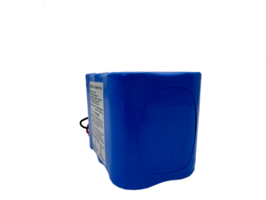 Аккумуляторный блок 32700-3S2P-9.6V12Ач с защитной панелью, подходит для различных сценариев применения - Product Image 4