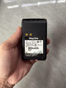 Batterie lithium-ion PMNN4534 PMNN4534A pour talkies-walkies numériques Motorola Mag One BPR40 A8 A6 A8D A8I A10 <span class=keywords><strong>A12</strong></span> BPR40D - Product Image 2