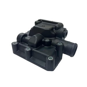 Eprtactor 4133L054ใหม่เทอร์โมสตัทสำหรับอะไหล่1004,1006ชุด - Product Image 1