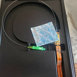 New Oclaro 8600 Series Màn Hình Fuji 830nm 500MW 1W Sợi CTP Sợi Laser Diode Với <span class=keywords><strong>FPC</strong></span> Mạch Mềm - Product Image 2