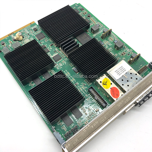 Placa ZXSDR B8200 WCDMA BP <span class=keywords><strong>BPL1</strong></span> - Product Image 2