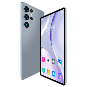 Hot Bán S23U Máy Tính Bảng <span class=keywords><strong>Android</strong></span> 10.1-Inch Wifi <span class=keywords><strong>Tablet</strong></span> PC Với 16GB RAM Và 512GB Rom Android13 Cho Trẻ Em Giáo Dục Sử Dụng - Product Image 5