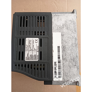 1PCS Inversor TECO USADO E310-401-H3 0.75KW 380V - Product Image 2