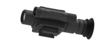 Monocular de Visión Nocturna Digital AMOLED, Dispositivo de Visión Nocturna con Objetivo de 50 mm, Zoom AI, Grabación de Video 1080P, Proveedor OEM ODM