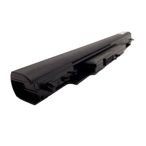 Giá Tốt Hs03 Hs04 HSTNN-LB6U HSTNN-LB6V Máy Tính Xách Tay Pin Cho HP 240 245 246 250 255 256 G4 Máy Tính Xách Tay 14 14G 15 15G - Product Image 4