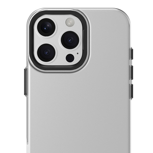 <span class=keywords><strong>Coque</strong></span> de téléphone en PC cristal transparent haute transparence pour <span class=keywords><strong>iPhone</strong></span> <span class=keywords><strong>13</strong></span> 14 15 16 17 Pro Max, idéale pour cadeau promotionnel - Product Image 4