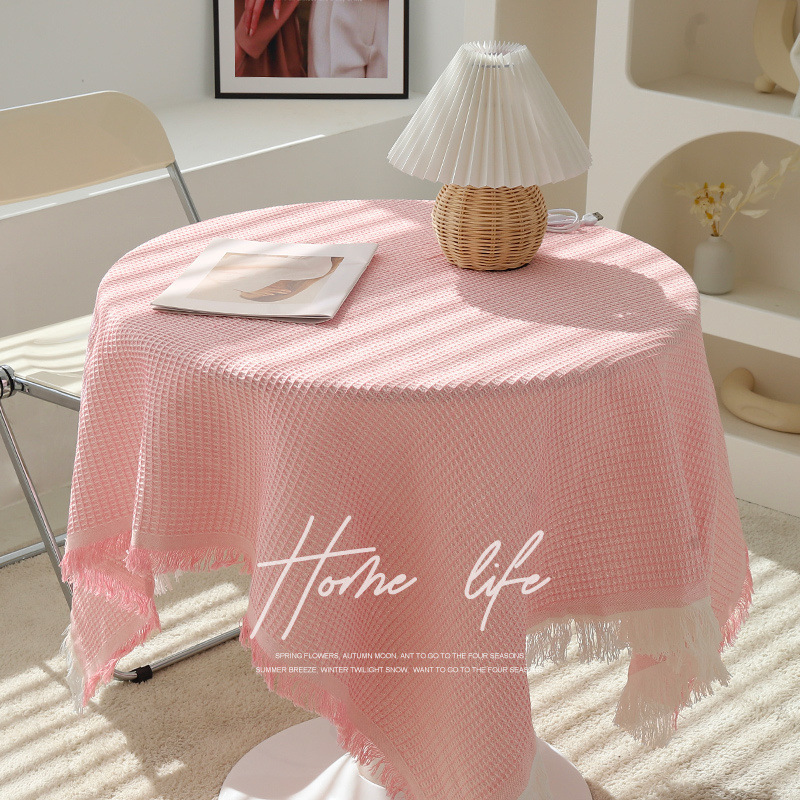 Early bird special offer: Honeycomb - Pink and White
